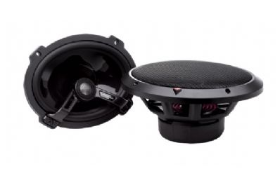 DS Performance | Accessoires pour automobiles au Montreal | ROCKFORD FOSGATE T1692 | Automotive accessories specialist in Montreal offering OEM & aftermarket automotive accessories, installation and dealership direct services. DS Performance | Accessoires pour automobiles au Montreal | Automotive accessories specialist in Montreal offering OEM & aftermarket automotive accessories, installation and dealership direct services.